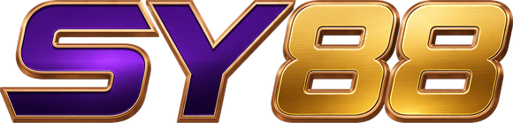 sy88 logo